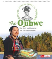 Ojibwe___The_Past_and_Present_of_the_Anishinaabe